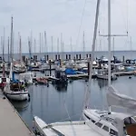 Ostseeperle No 31 - Aurora Vista - Abc31 Hohen Wieschendorf