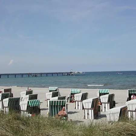 Ostseeperle No 31 - Aurora Vista - Abc31